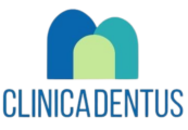 Clínica Dental Dentus